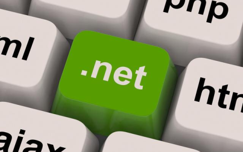 .NET 面试题汇总（二）