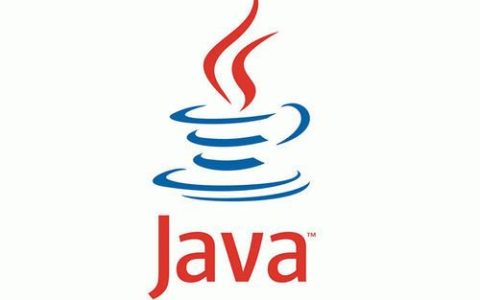 什么是JDBC？Java数据库连接性简介