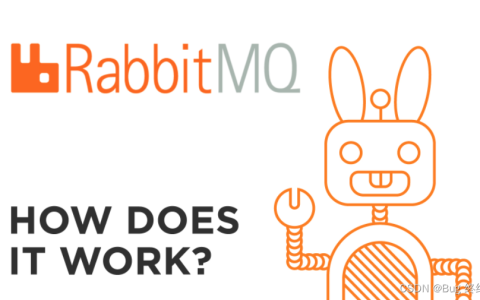 RabbitMQ入门 -- 阿里云服务器安装RabbitMQ[通俗易懂]