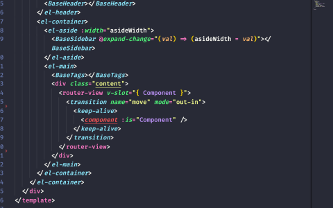 尤大推荐的神器unplugin-vue-components,解放双手!以后再也不用呆呆的手动引入(组件,ui(Element-ui)库,vue hooks等)[亲测有效]