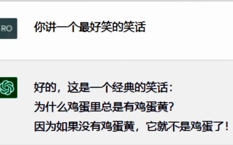 ChatGPT还能相亲？最全ChatGPT测评来了「终于解决」