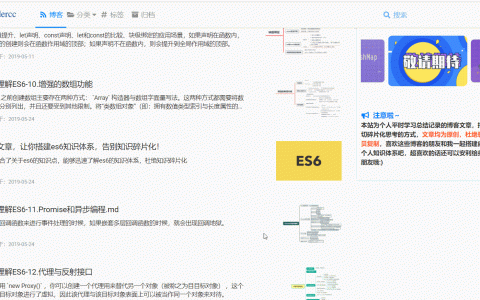 深入理解AbstractQueuedSynchronizer(AQS)「终于解决」