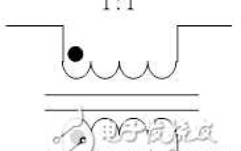 共模电感原理及选型[亲测有效]