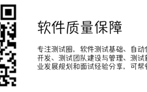 ip地址和子网掩码相与怎么计算主机号_主机地址是ip地址吗[通俗易懂]