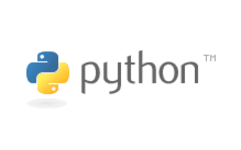 【python技能树】python简介